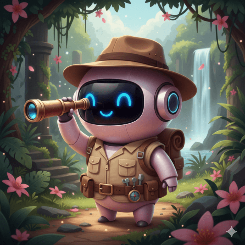 AI Travel Planner Wedding OS